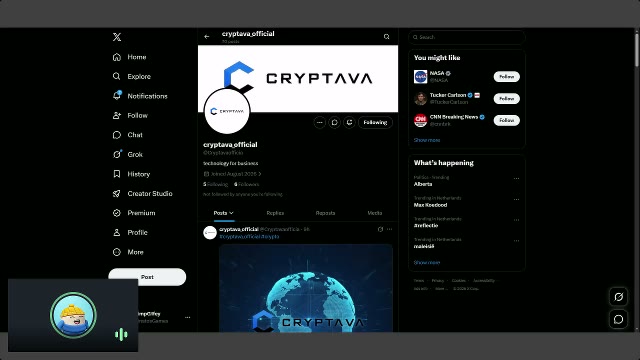 cryptava_official