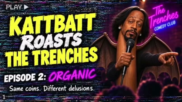 Batt Williams