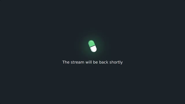 Redeem