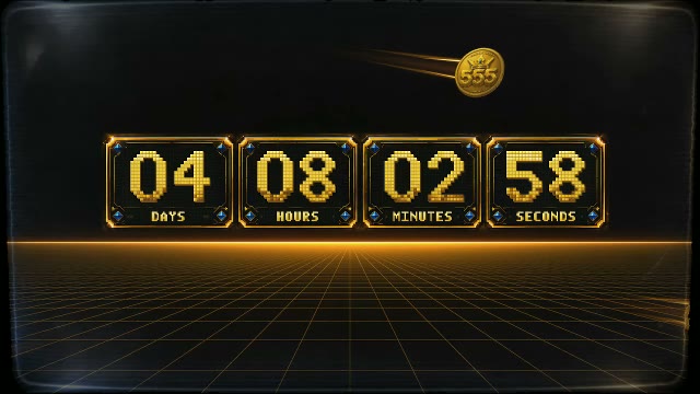 555