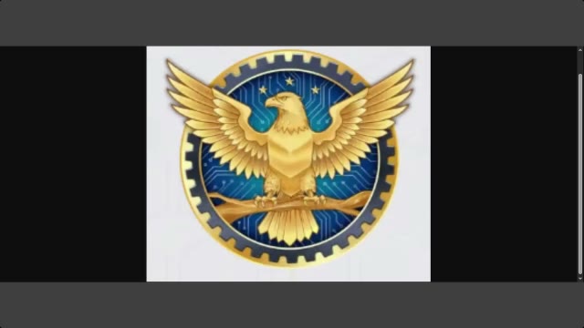 USCR