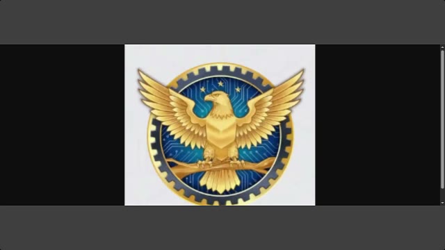 USCR
