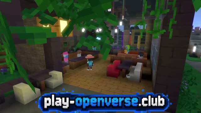 Openverse
