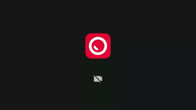 Crypto Revolution 