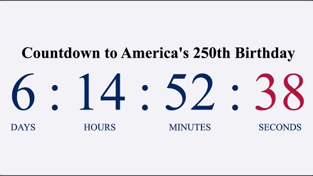 USA.250