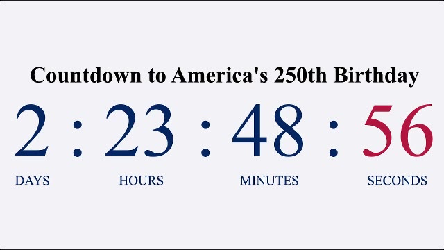 USA.250