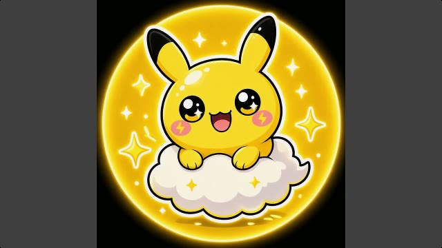 PikaVolt