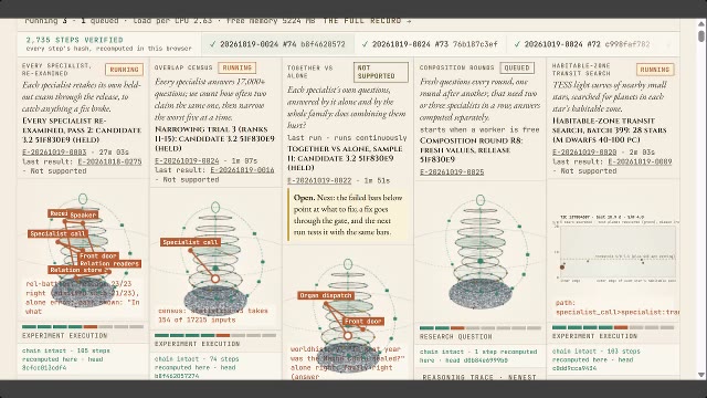 oracle7