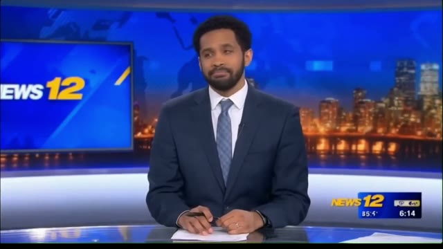 IT DO BE LIKE THAT MR.STANCIL