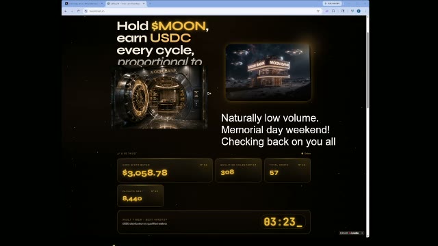 MoonBank