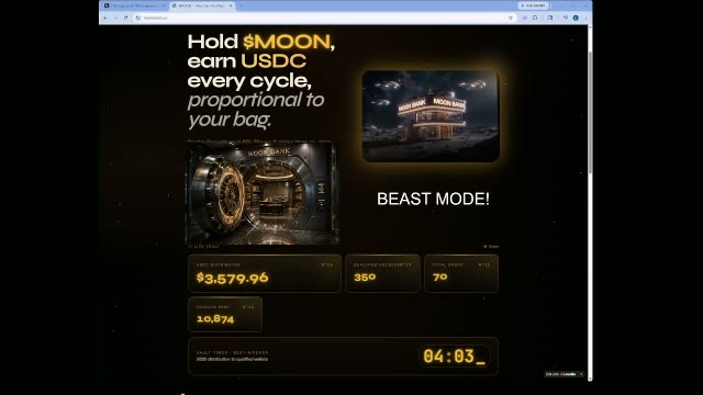 MoonBank
