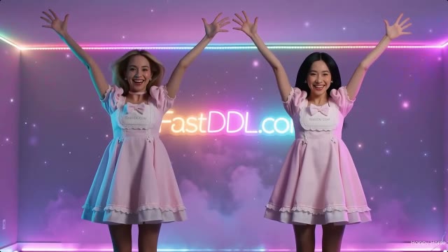 FastDDL.com