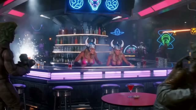 BigTittySpaceVikings