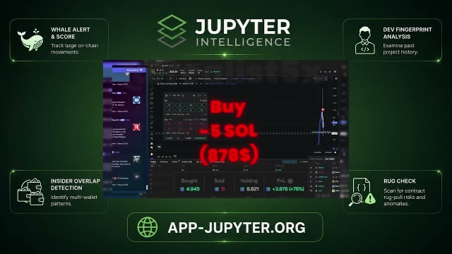 Jupyter