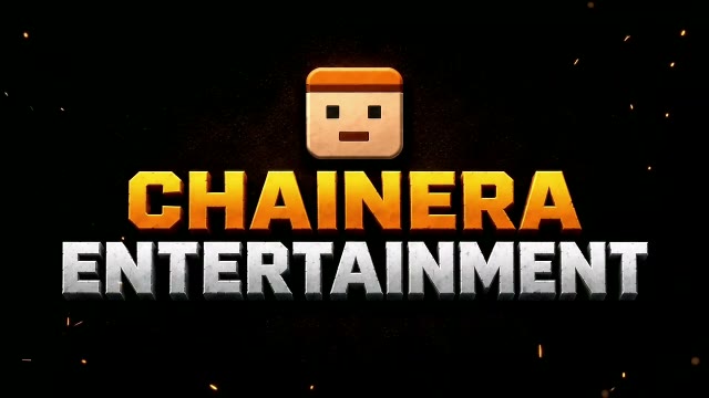 Chainera