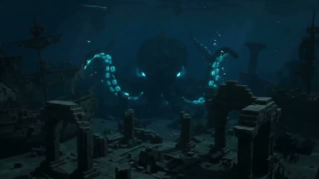 Chainera