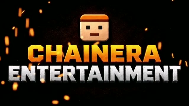 Chainera