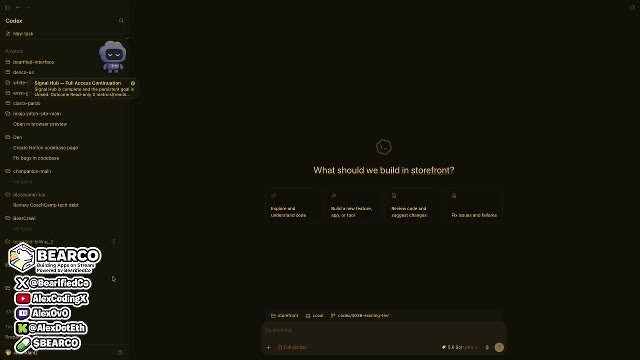 BearifiedCo