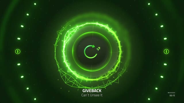 GIVEBACK
