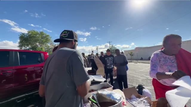 GIVEBACK