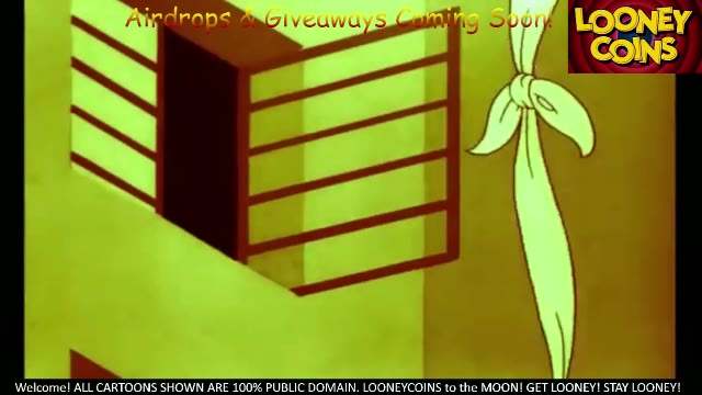 LOONEYCOINS