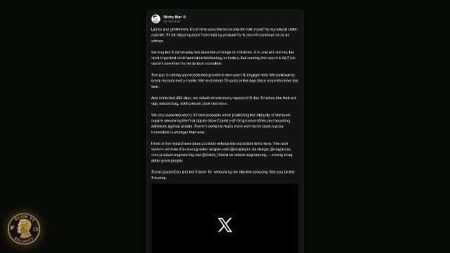 Elon TV