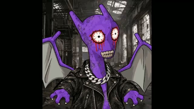 KEWKZ