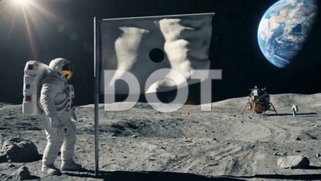 dot
