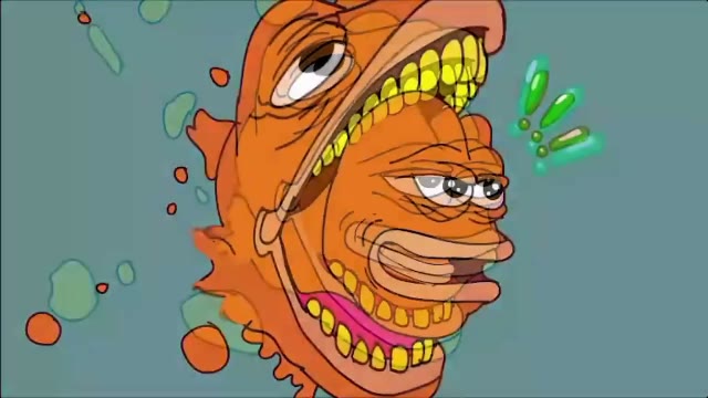 Peponk
