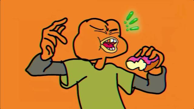 Peponk