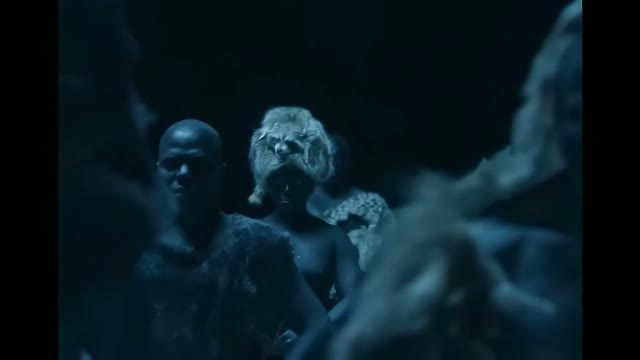 Yeezy For Real