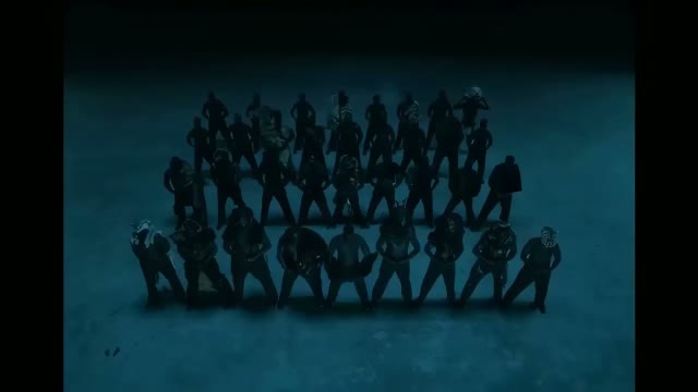 Yeezy For Real