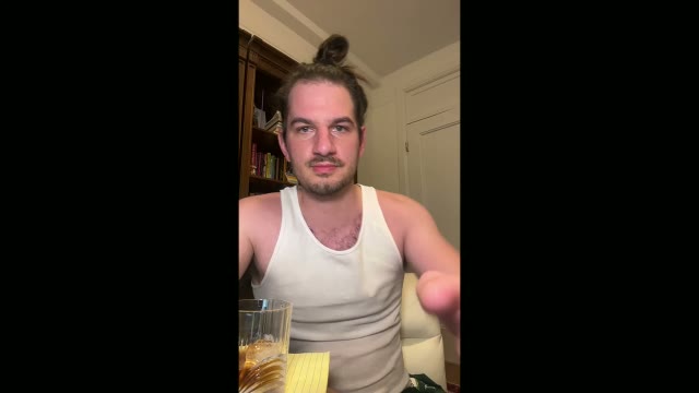 Boozebag Fitness