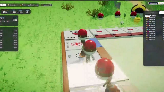 Pokepoly