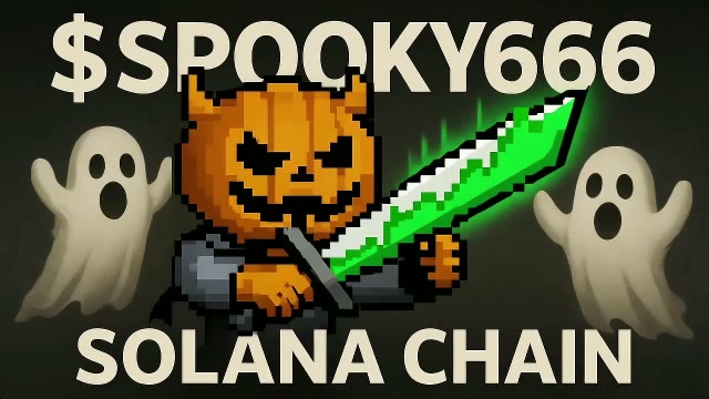 The Devil's Degen Drop