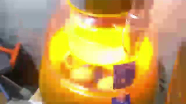 DUCKSLIVE