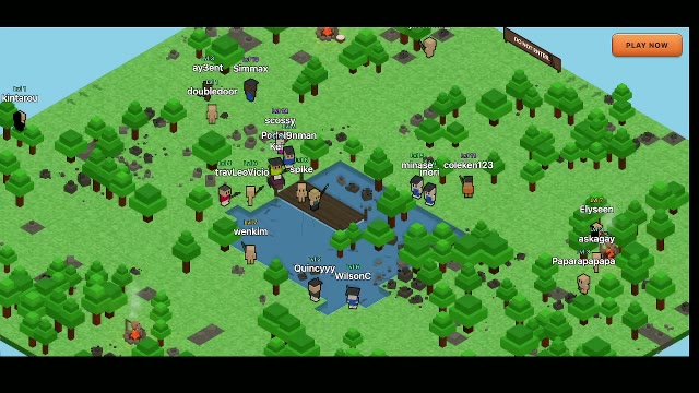 Kintara