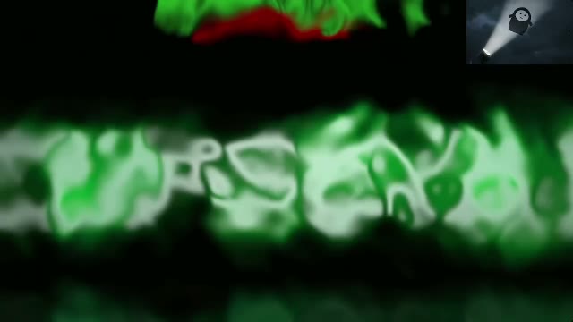 CupseyAI Token
