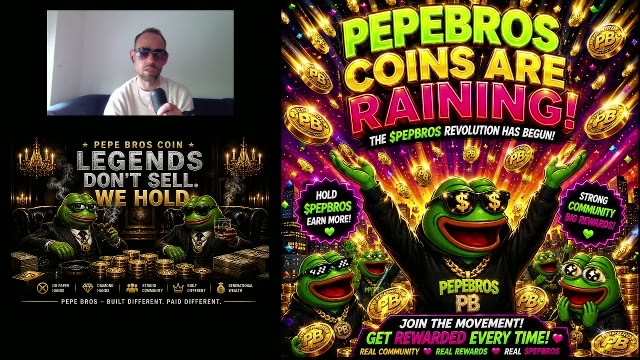 PEPEBRO$